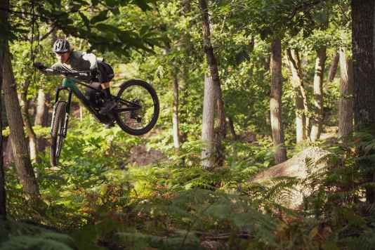 Unsere Foto-Highlights