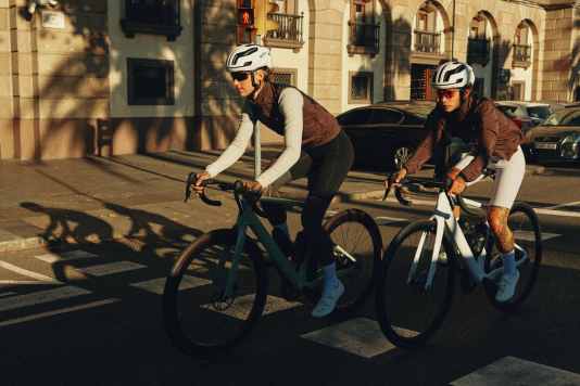 Die neuen Rose Shave und Shave FFX im Test