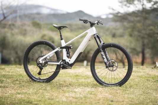 Das neue Rose Slab Plus XT - High-End für wenig Kohle?