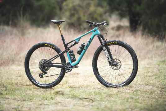 Das beste aus zwei Welten