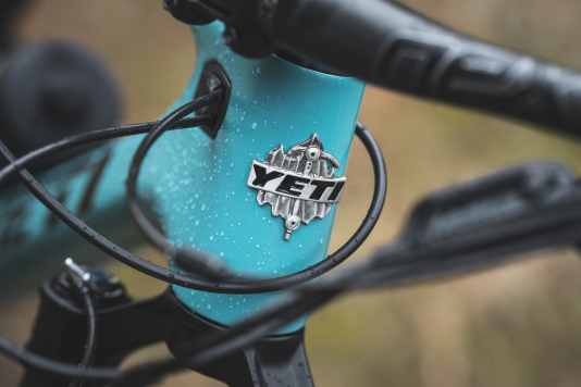 Die teuersten Mountainbikes der Welt - wieder billiger!