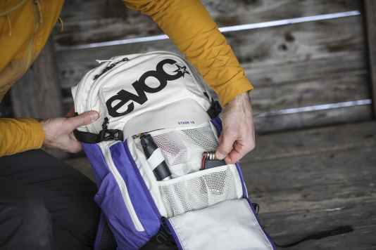 9 Modelle für Tour, Trail & Enduro