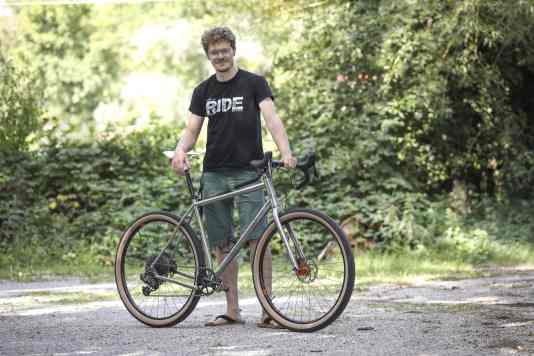 Das fährt die TOUR-Redaktion privat - Teil 1
