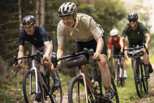 Neues Focus Atlas 2026