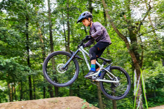 Eine Marke, die aus Leidenschaft und Erfahrung entstanden ist