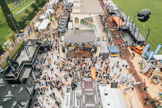 Was gefällt euch am besten?