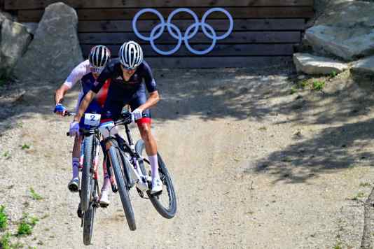 DOSB entscheidet über deutschen Olympia-Kandidaten