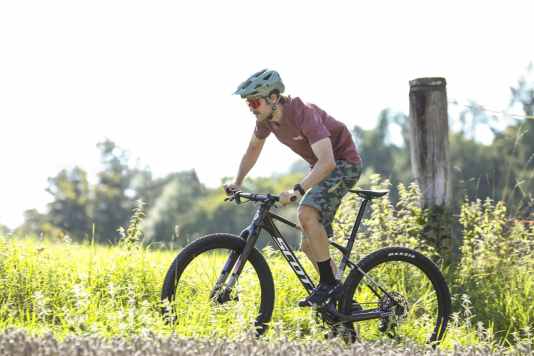 Diese Hardtails haben das Jahr gerockt!