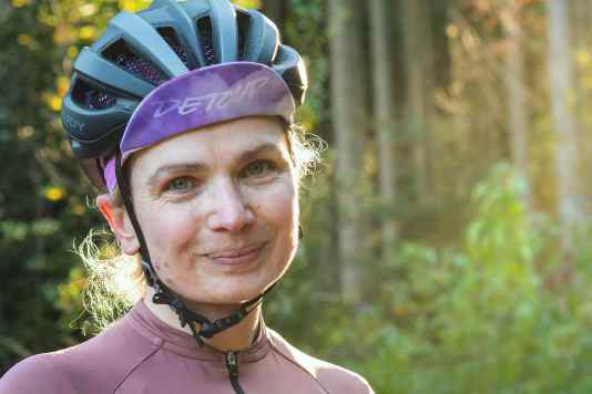 So sieht mein Traum-Gravelbike aus, das muss es haben