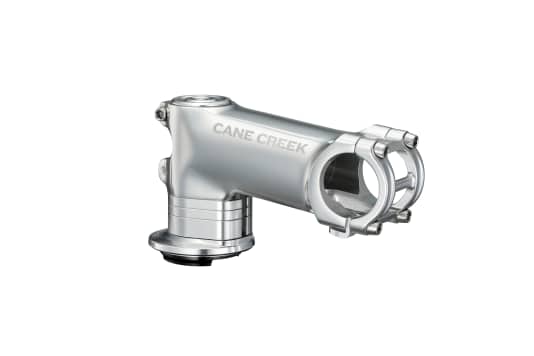 Cane Creek bringt Vorbau-Kombi für integrierte Leitungen