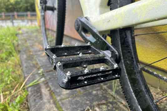 Die ultimative Blasphemie - und ich liebe es!