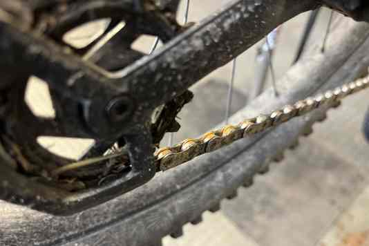 Öl mich (nicht)! Diese Pflege-Fehler solltest Du vermeiden