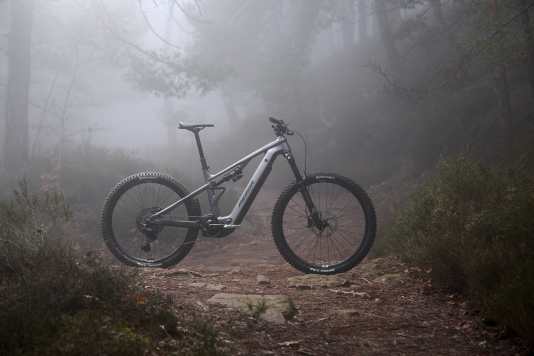 Ist das EMTO der Preis-Leistungs-Hit?