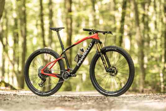 Wie erkenne ich ein gutes Hardtail-MTB?
