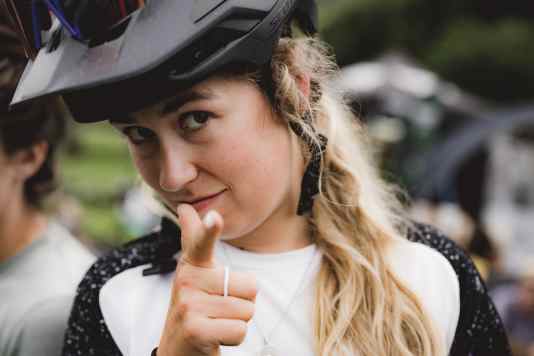 2026? Ab auf die Trails!