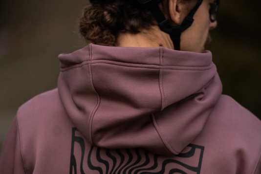 Style trifft Funktion!