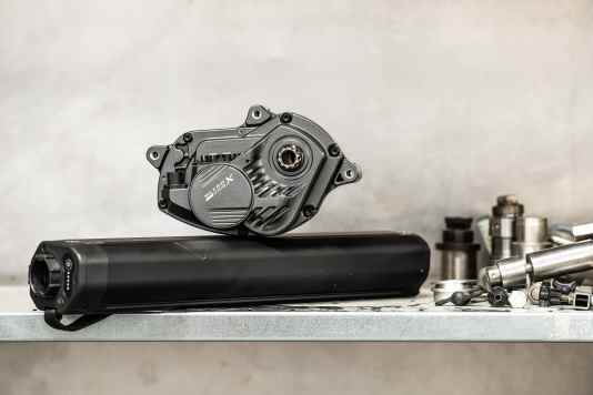 Besser als Bosch und Avinox?
