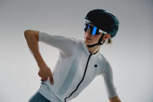 Günstige Sportbrillen für jedes Wetter
