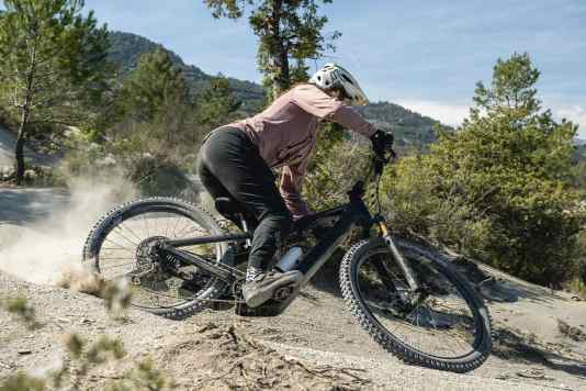 Comeback mit neuem Akku & Knüllerpreisen