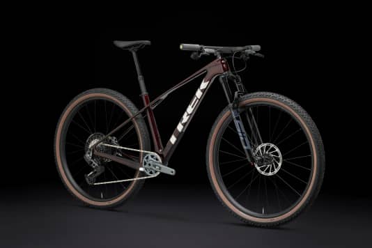So viel kostet ein Hardtail ohne Kompromisse
