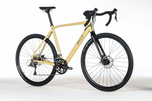 Der Schotter-Renner vom Discounter Lidl zum Spottpreis