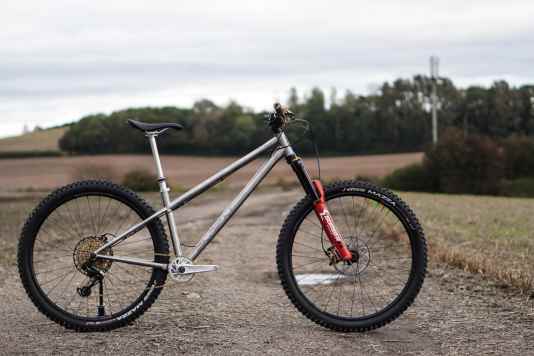 Schonmal was von Päsillä, Radical oder Sklar gehört?