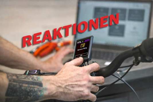 So verärgert reagieren Leser