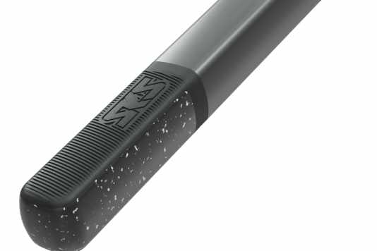 New range of mini-pumps is fully compatible with the Schwalbe Clik Valve