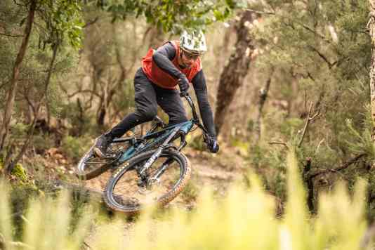 Testsieg für das E-Bike mit dem Plus