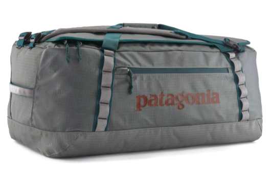 6 Teile für Biker und Bikerinnen auf Reise