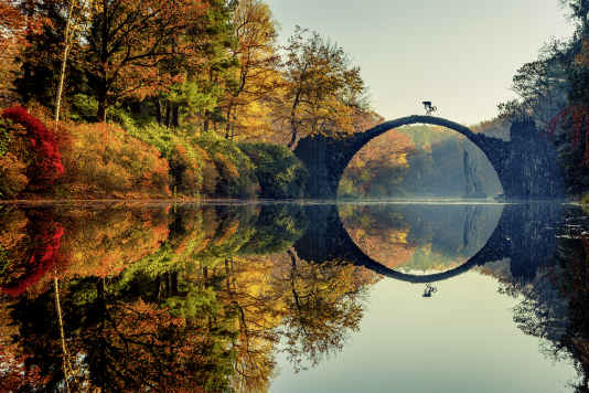 Diese Bike-Fotos musst du sehen