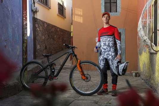 „Kein südamerikanischer Wahnsinn“