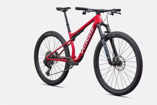 Das extraleichte Racebike jetzt ab 4199 Euro
