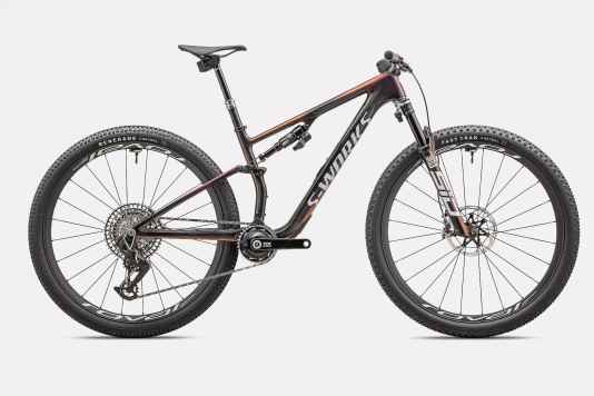 Große Vorbilder und kleine Preise