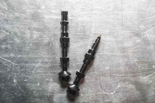 Hoher Airflow dank außenliegendem Kern!?!