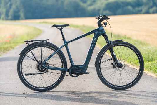 Kauf-Tipp für den Avinox-Tourer