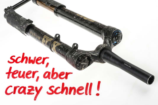 Das Auf-dem-Kopf-Versprechen