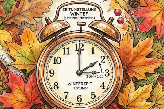 So bleibst du im Rhythmus