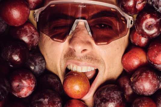 SunGod bringt Plum und Iris Gold