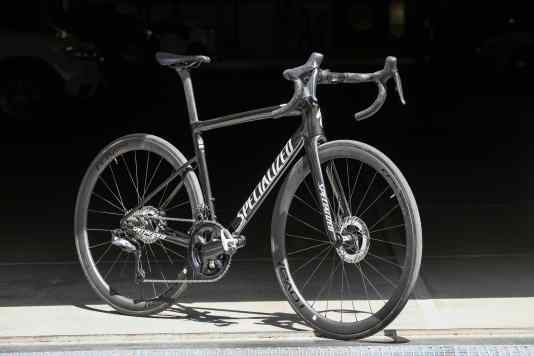 Discontinued model at a heavily reduced price