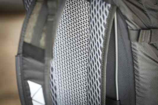 Der Tatonka Bike Backpack MTB 14 - Rucksack im Test