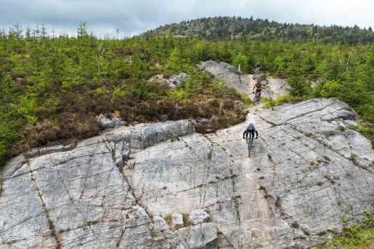 Der Trans Cambrian Way - 7 Reise-Tipps für Wales