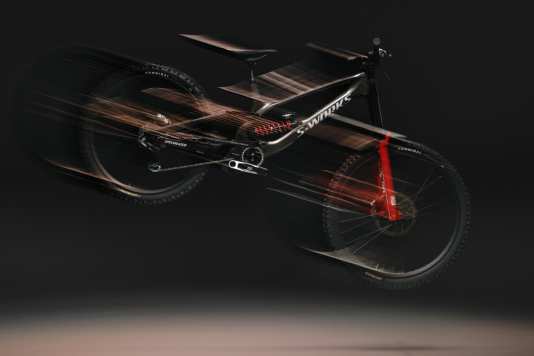 Kult-Downhiller: Das Warten hat ein Ende!