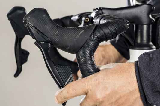 Die wichtigsten Tipps für den Frühjahrscheck