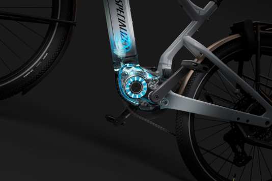 Zwei Plattformen, ein Antrieb: volle Power für jeden Zweck