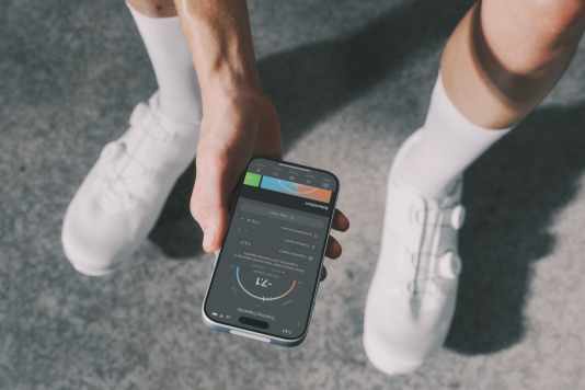Neue Wahoo-Abos & Lauf-Funktionen