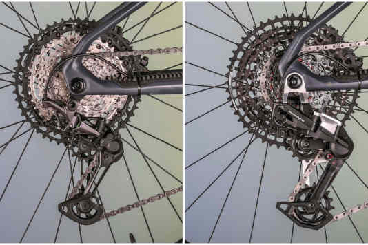 Wer baut die beste Schaltung zum fairen Kurs?