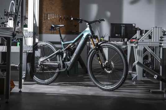 Carbon-Recycling-Revolution?