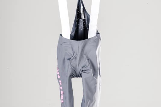 Damen-Bibshort zum Bestpreis im Test - Empfehlung