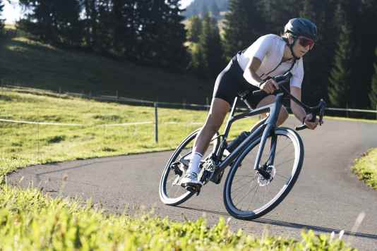 Das Rose Shave Rival AXS im Test